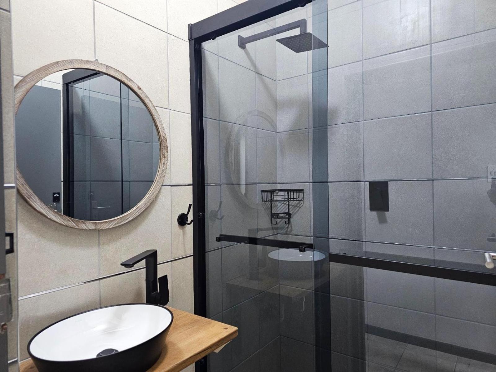 Beds Inn George Pokój zdjęcie